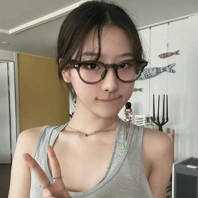暴力之隙