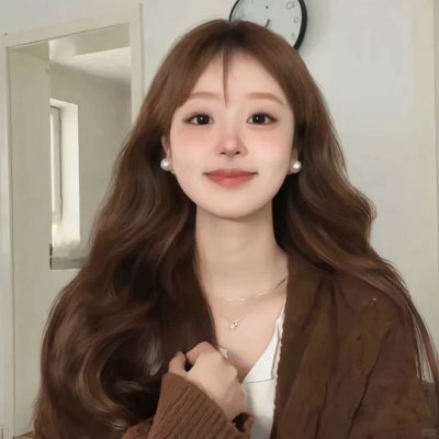 卧倒并掩护