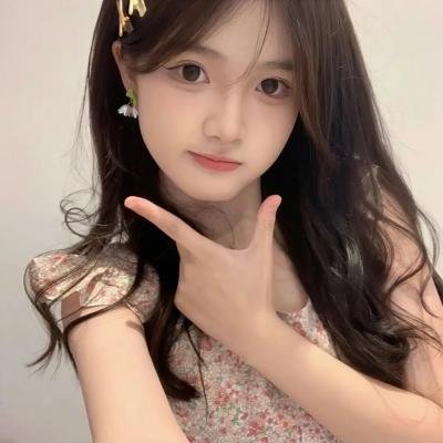 美女总裁