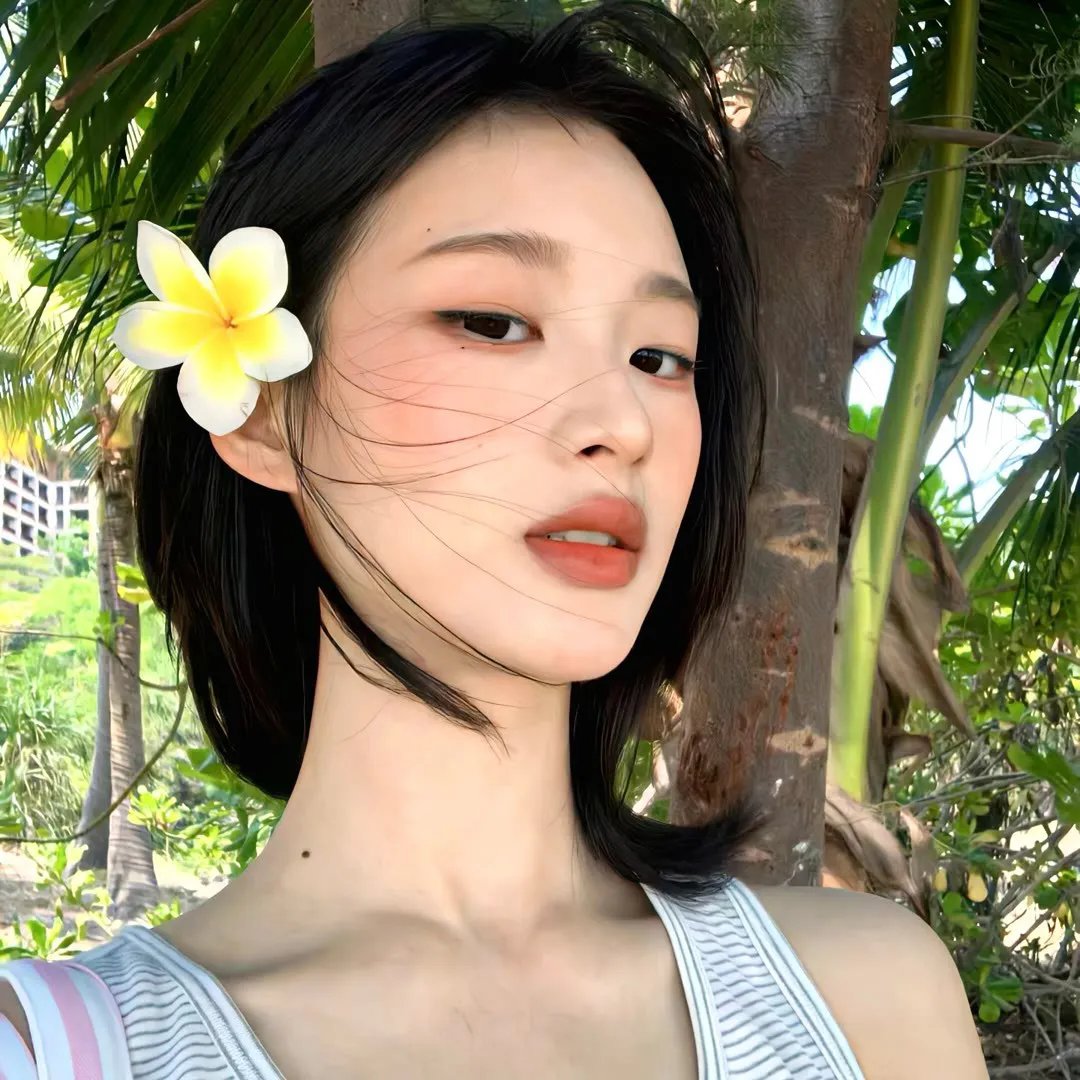 风流梦