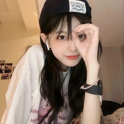 奥赛罗