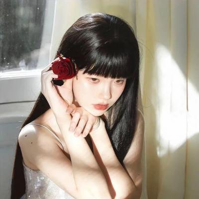 矮婆