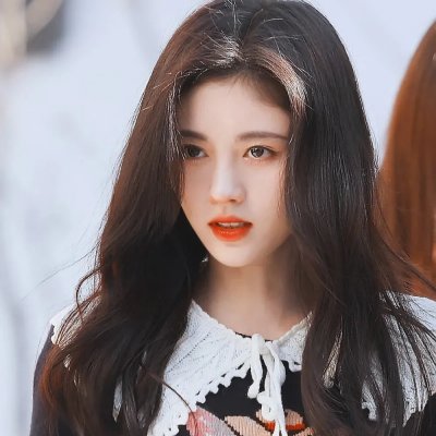 扫毒3