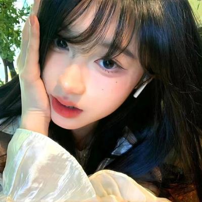不完美逃脱