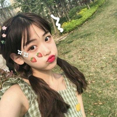 恶魔心灵