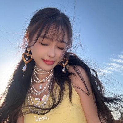 灰姑娘的全新冒险