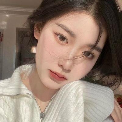 碟中谍