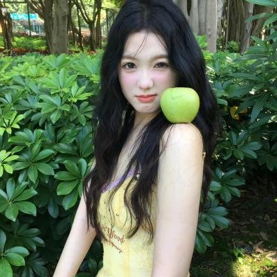 情系拉魂腔