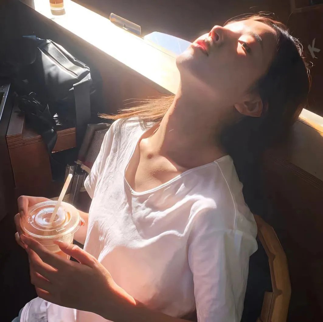 玉女情魔