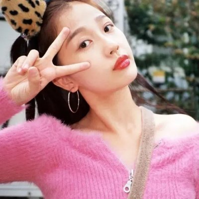 模犯生