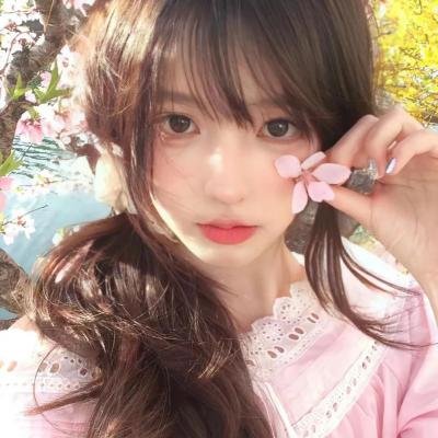 熊猫总动员