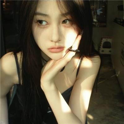新潮男女