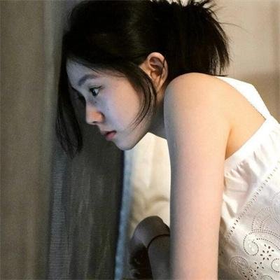 女儿们的恋爱第四季