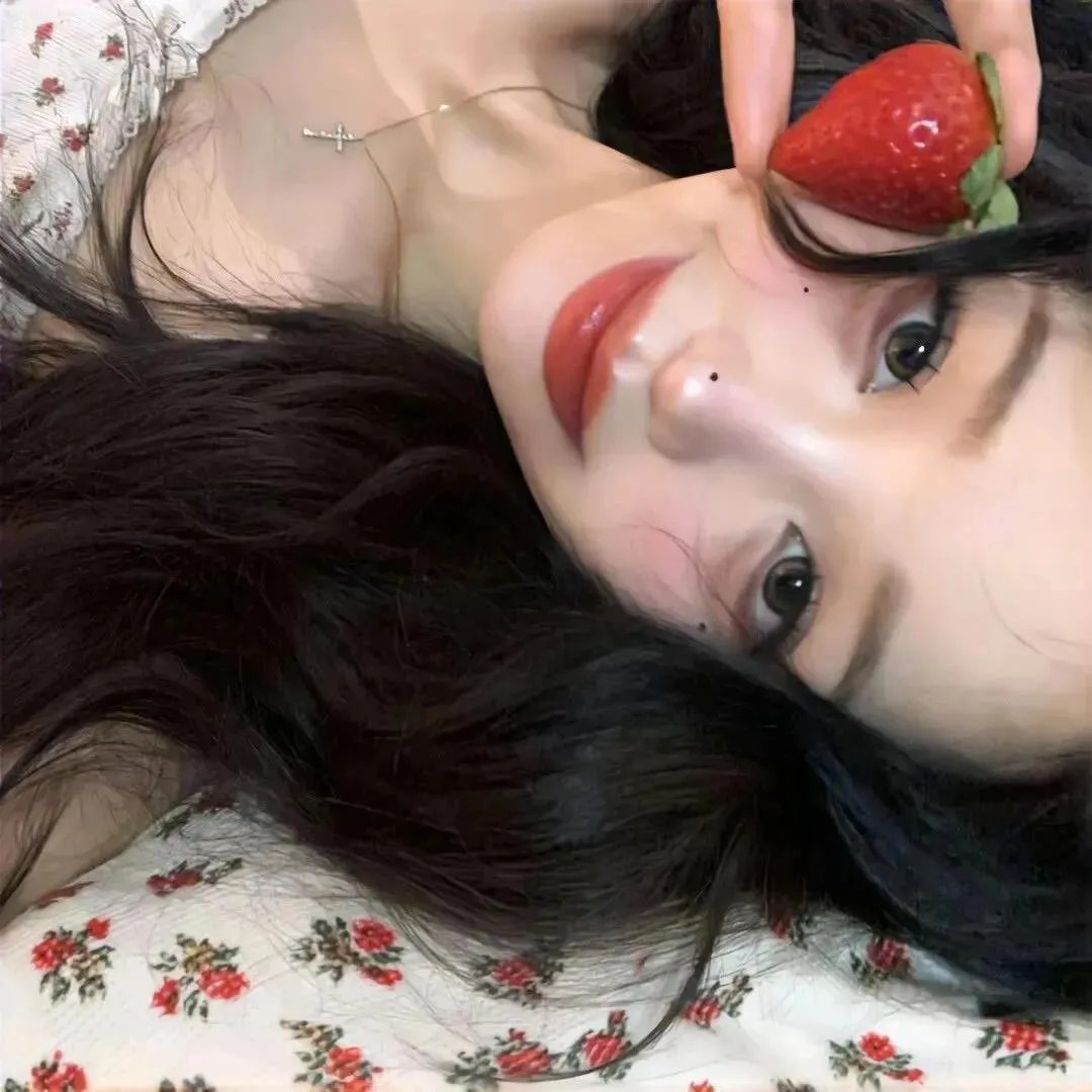 鬼女艾拉