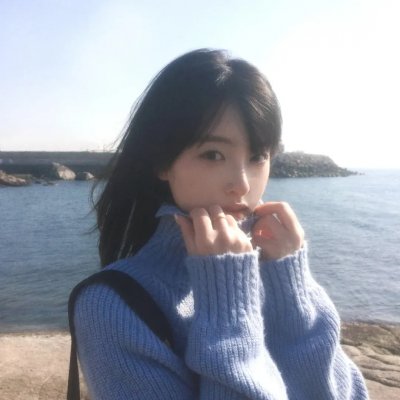 小洋