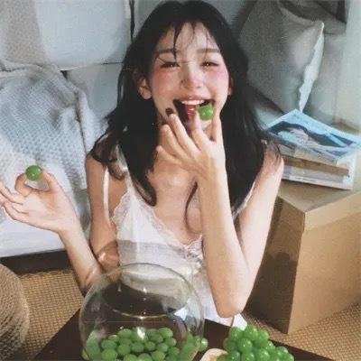 2025青春芒果夜