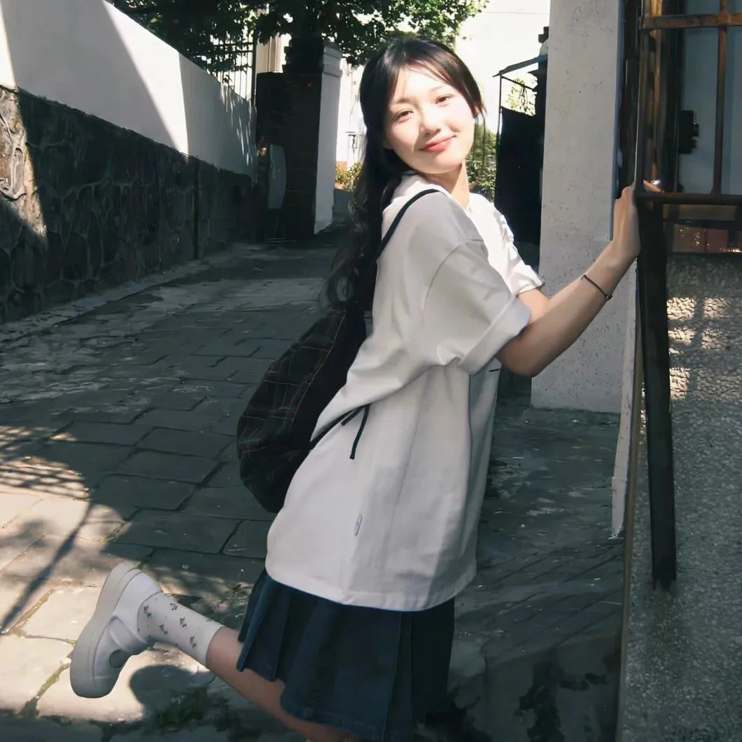 水的诡计