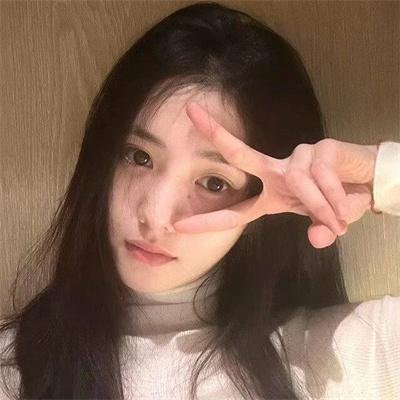 小美人鱼2023