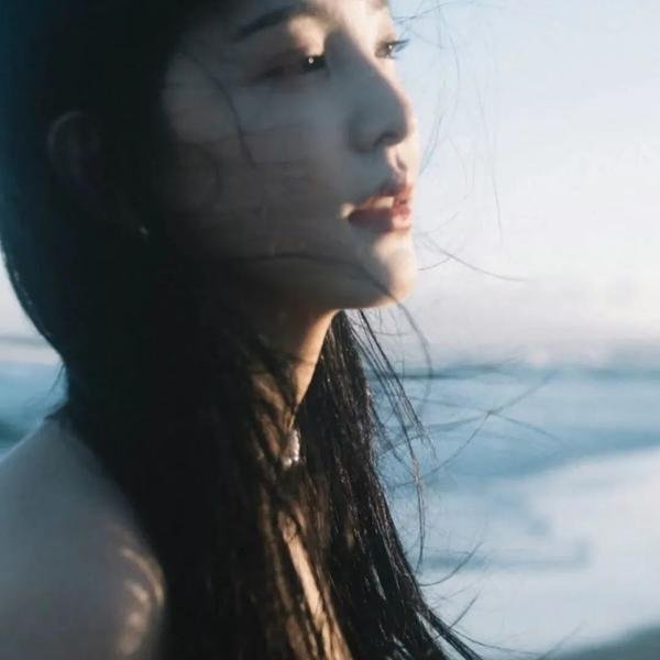 七只乌鸦