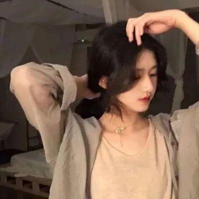 齐木楠雄的灾难第二季