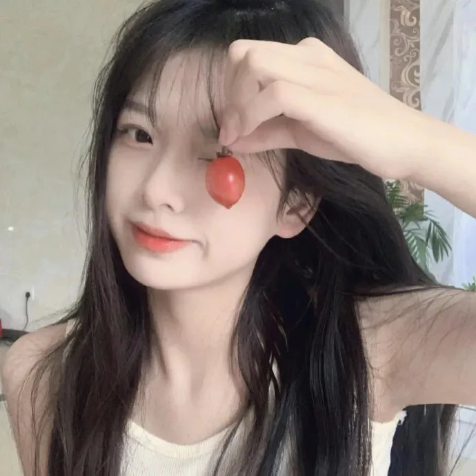 美好的星期天